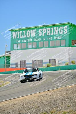 media/May-11-2025-Cobra Club (Sun) [[44ca44ec33]]/Yellow Group/Session 3 (Turn 4b)/